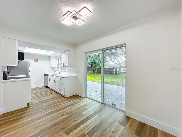 $379,000 | 10217 Belgrove Place, Orlando, FL 32817