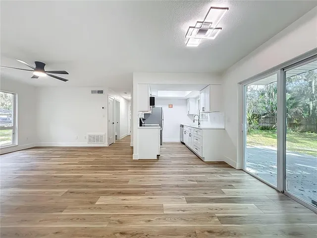 $379,000 | 10217 Belgrove Place, Orlando, FL 32817