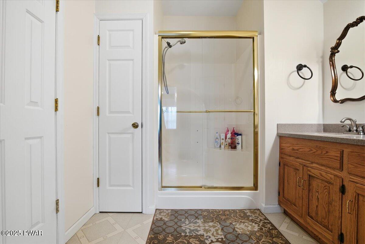 223 Rainbow Road Starrucca, PA 18462 - Photo 24 of 70