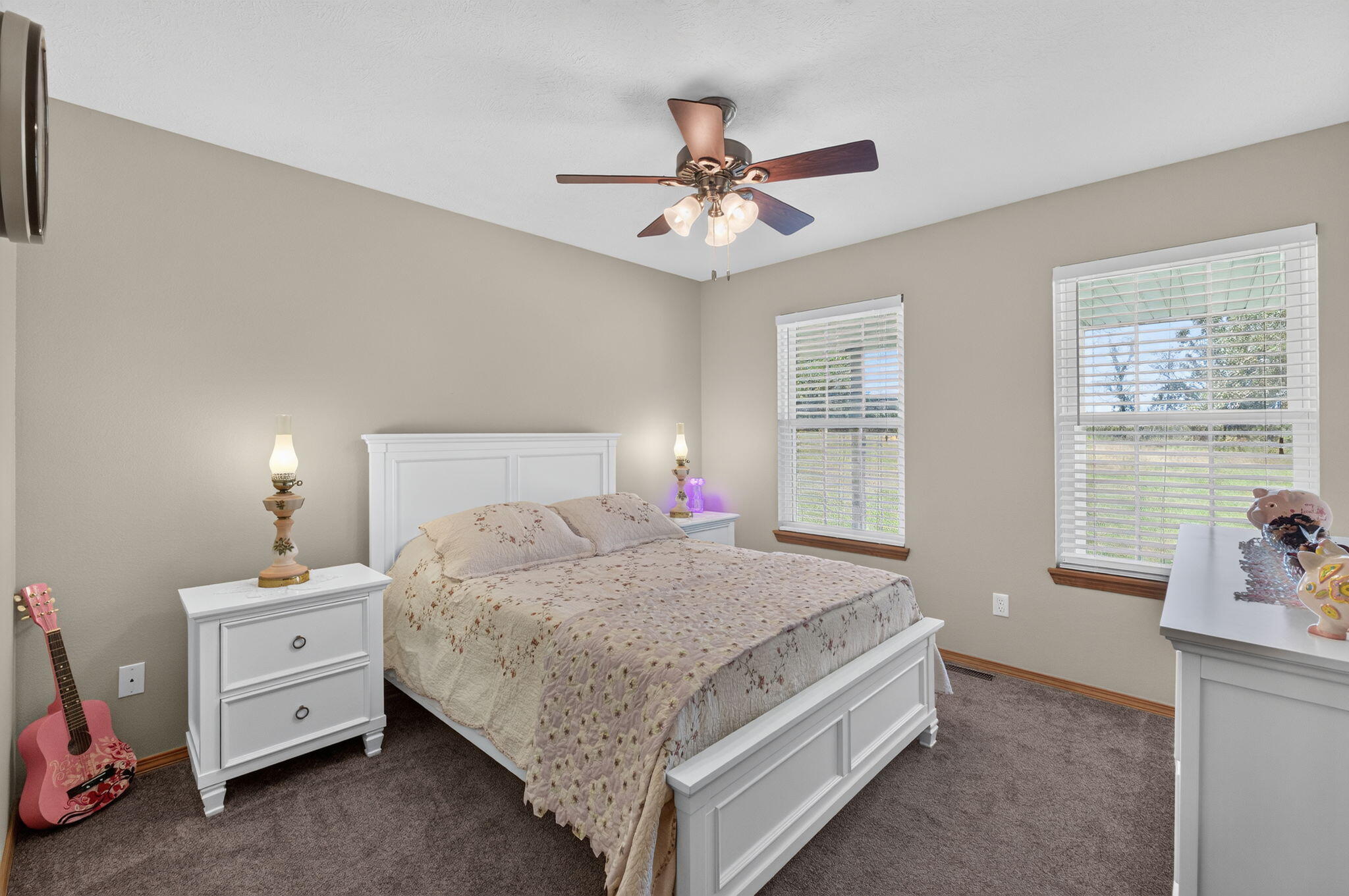 12416 Co Road East, Unit 76201 Ava, MO 65608 - Photo 19 of 54 20-web-or-mls-20260814-20260814-DSC02248