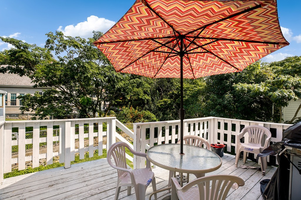 21 Lodgehill Road Boston, MA 02136 - Photo 11 of 14 Gallery Image 11