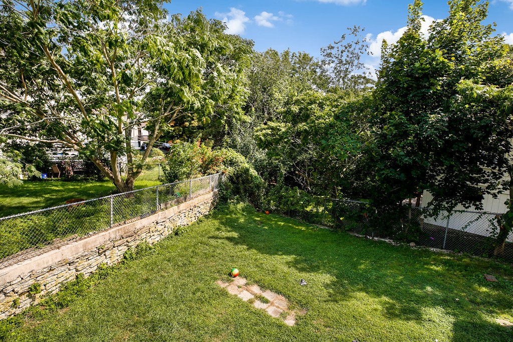 21 Lodgehill Road Boston, MA 02136 - Photo 14 of 14 Gallery Image 14
