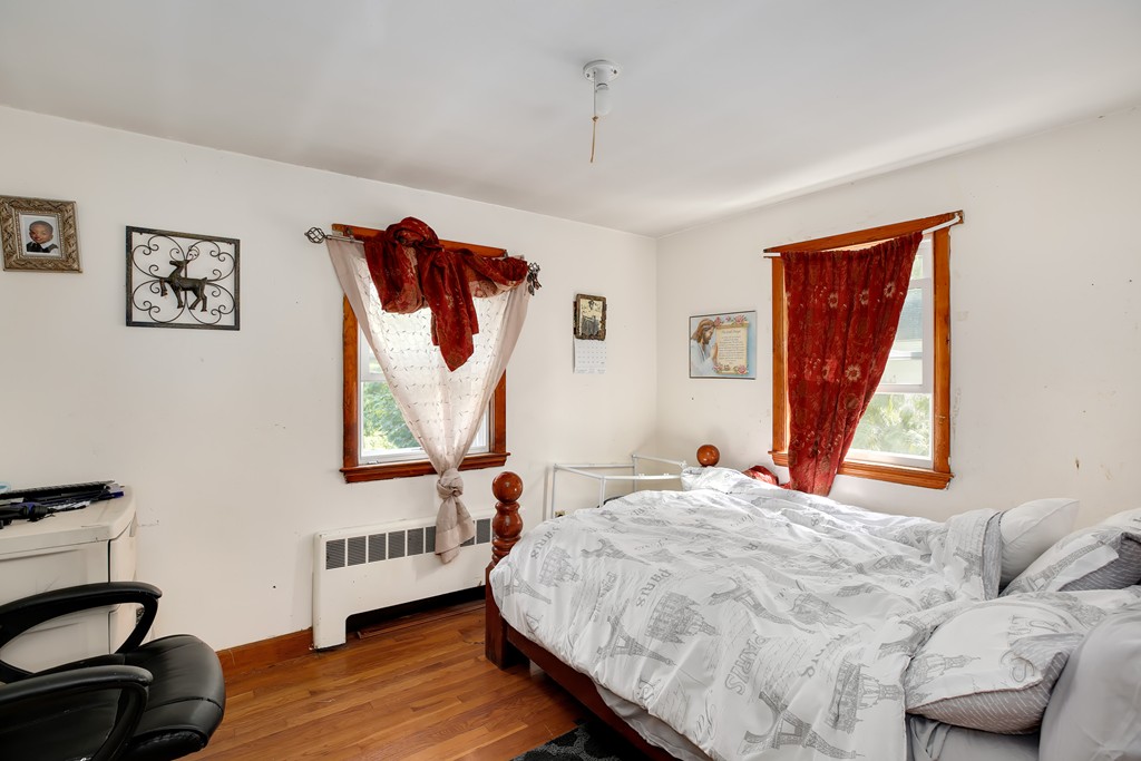 21 Lodgehill Road Boston, MA 02136 - Photo 7 of 14 Gallery Image 7