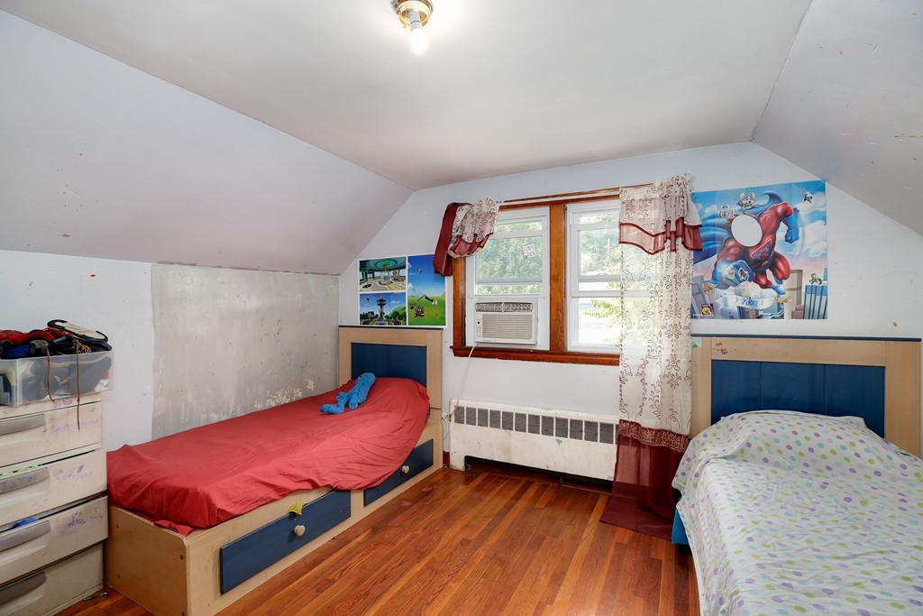 21 Lodgehill Road Boston, MA 02136 - Photo 8 of 14 Gallery Image 8