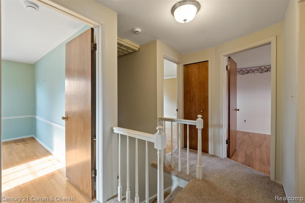 19419 Coachwood Road Riverview, MI 48193 - Photo 25 of 53 Gallery Image 25
