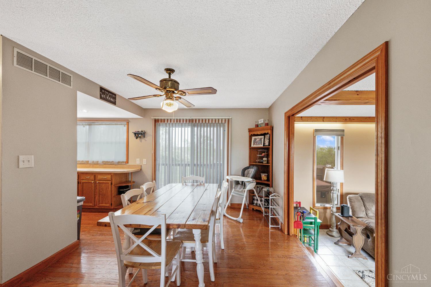 1908 Gardner Road Hamilton, OH 45013 - Photo 8 of 32