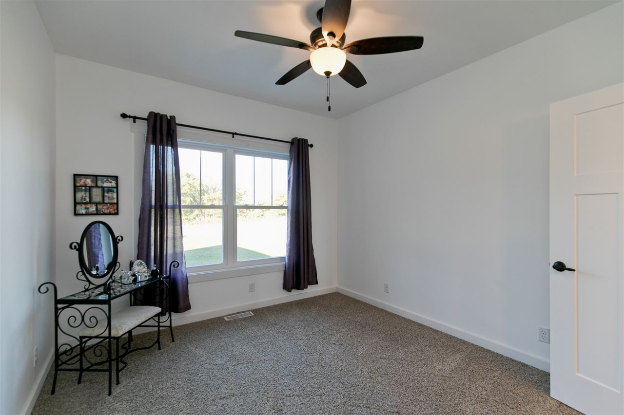 6120 32nd Avenue Shellsburg, IA 52332 - Photo 31 of 41 Gallery Image 31