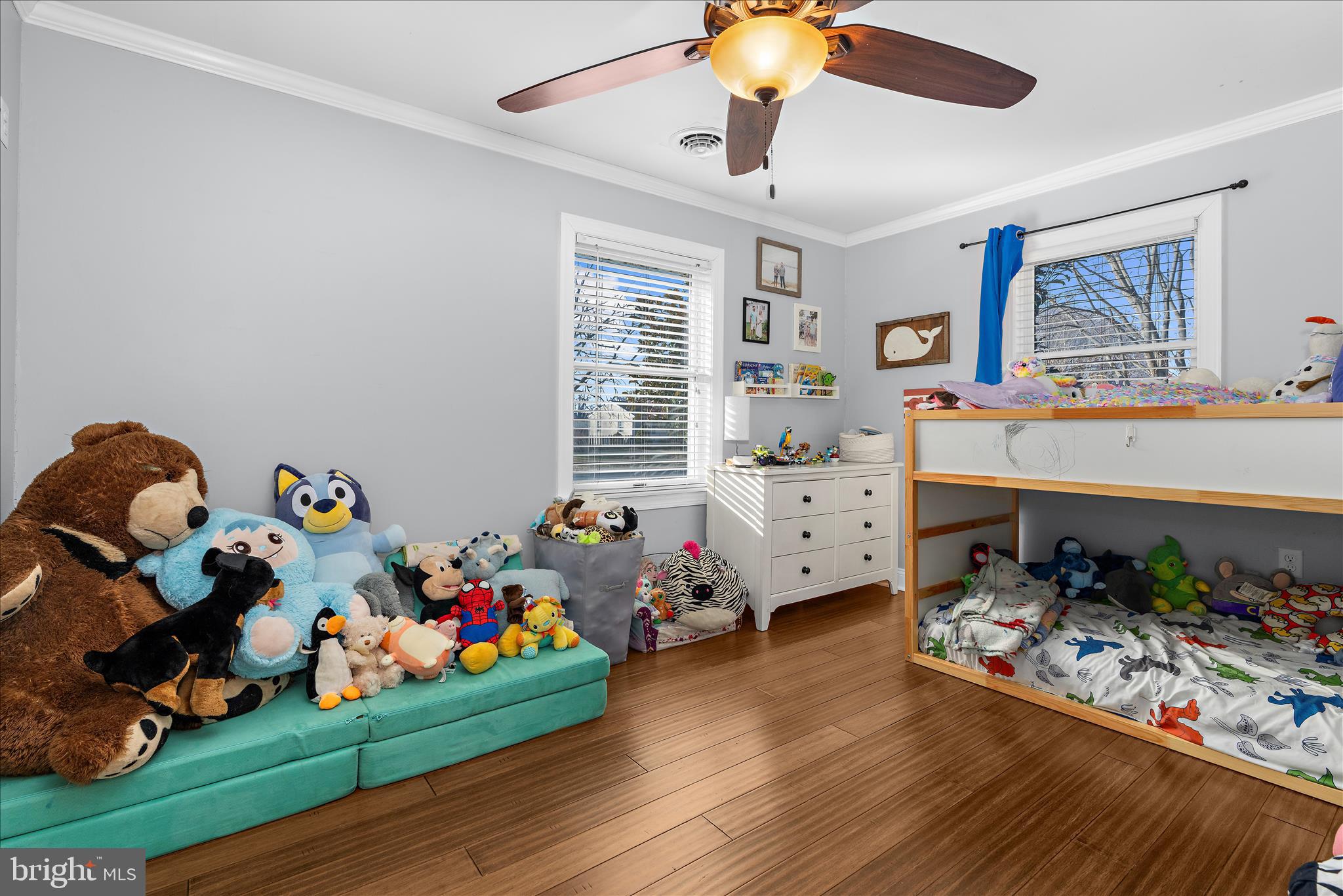 1363 Calvert Road Chester, MD 21619 - Photo 17 of 35 Gallery Image 17