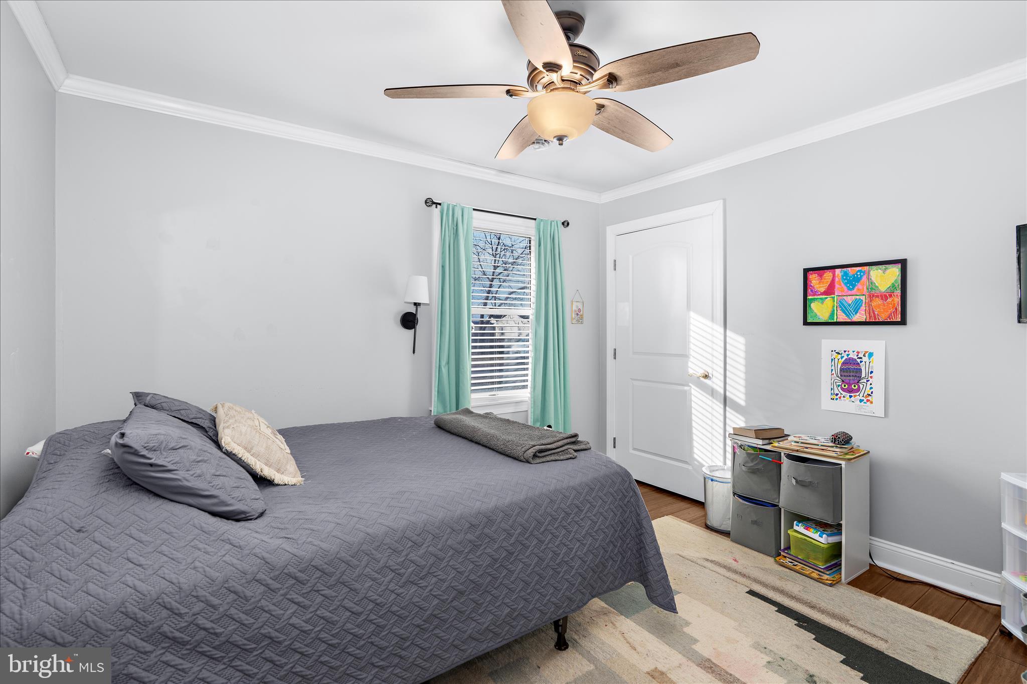 1363 Calvert Road Chester, MD 21619 - Photo 19 of 35 Gallery Image 19