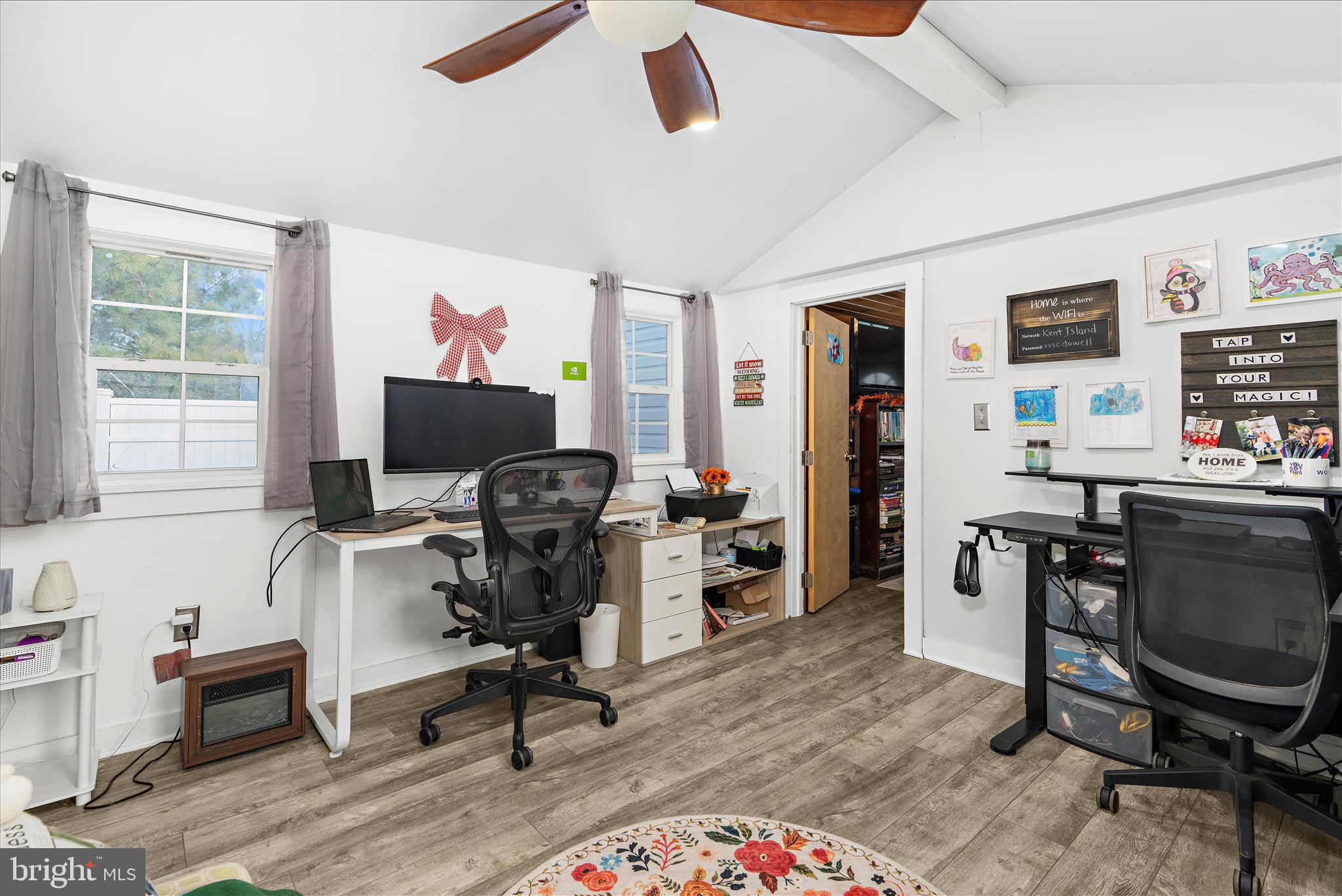 1363 Calvert Road Chester, MD 21619 - Photo 24 of 35 Gallery Image 24