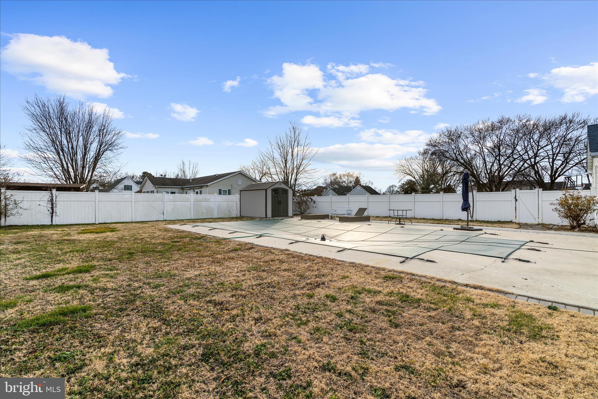 1363 Calvert Road Chester, MD 21619 - Photo 25 of 35 Gallery Image 25
