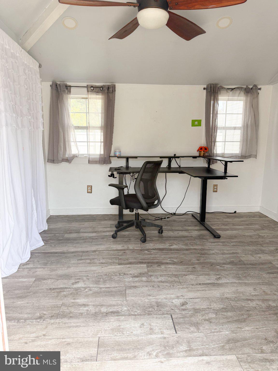 1363 Calvert Road Chester, MD 21619 - Photo 31 of 35 Gallery Image 31