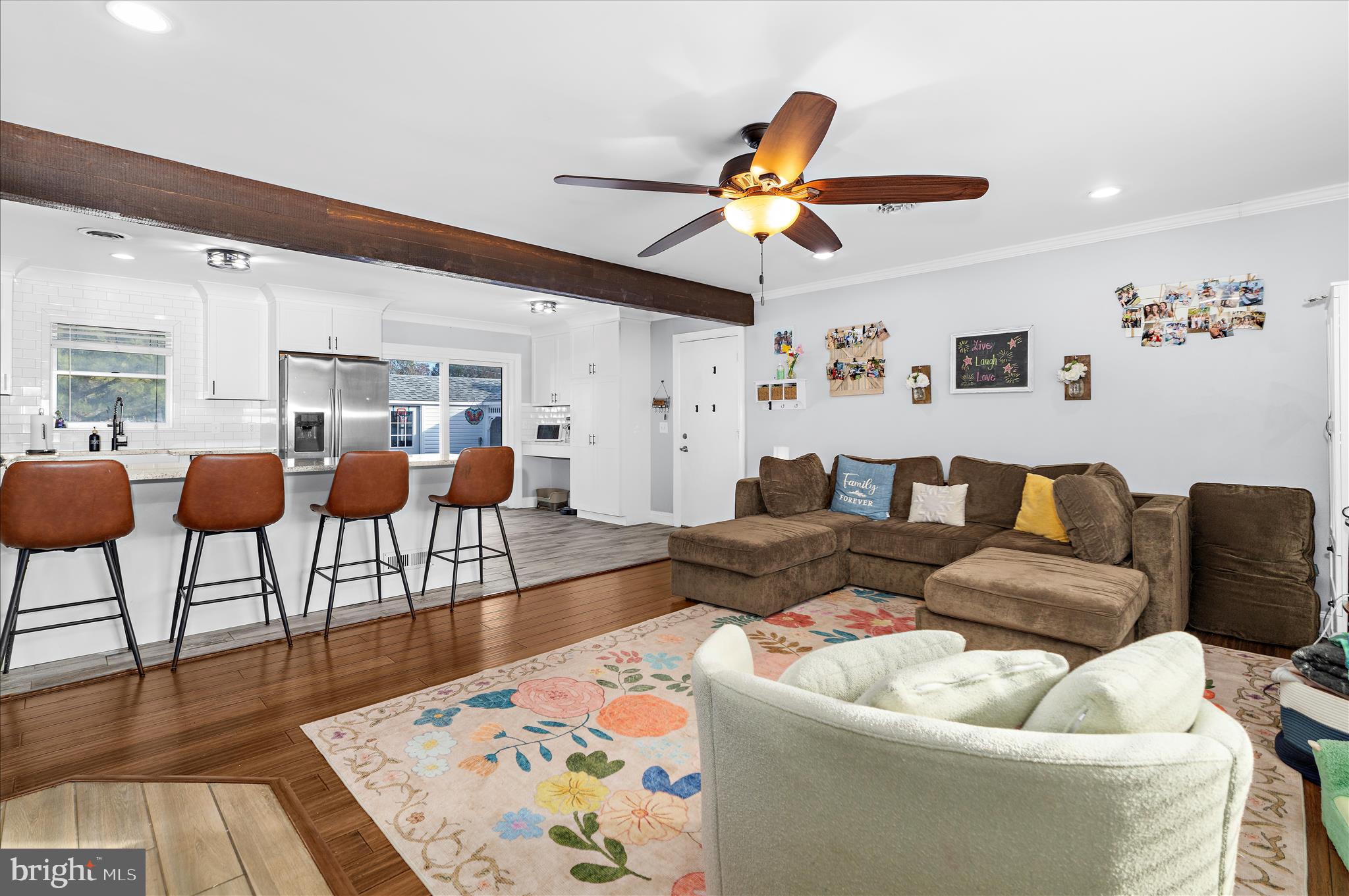 1363 Calvert Road Chester, MD 21619 - Photo 8 of 35 Gallery Image 8