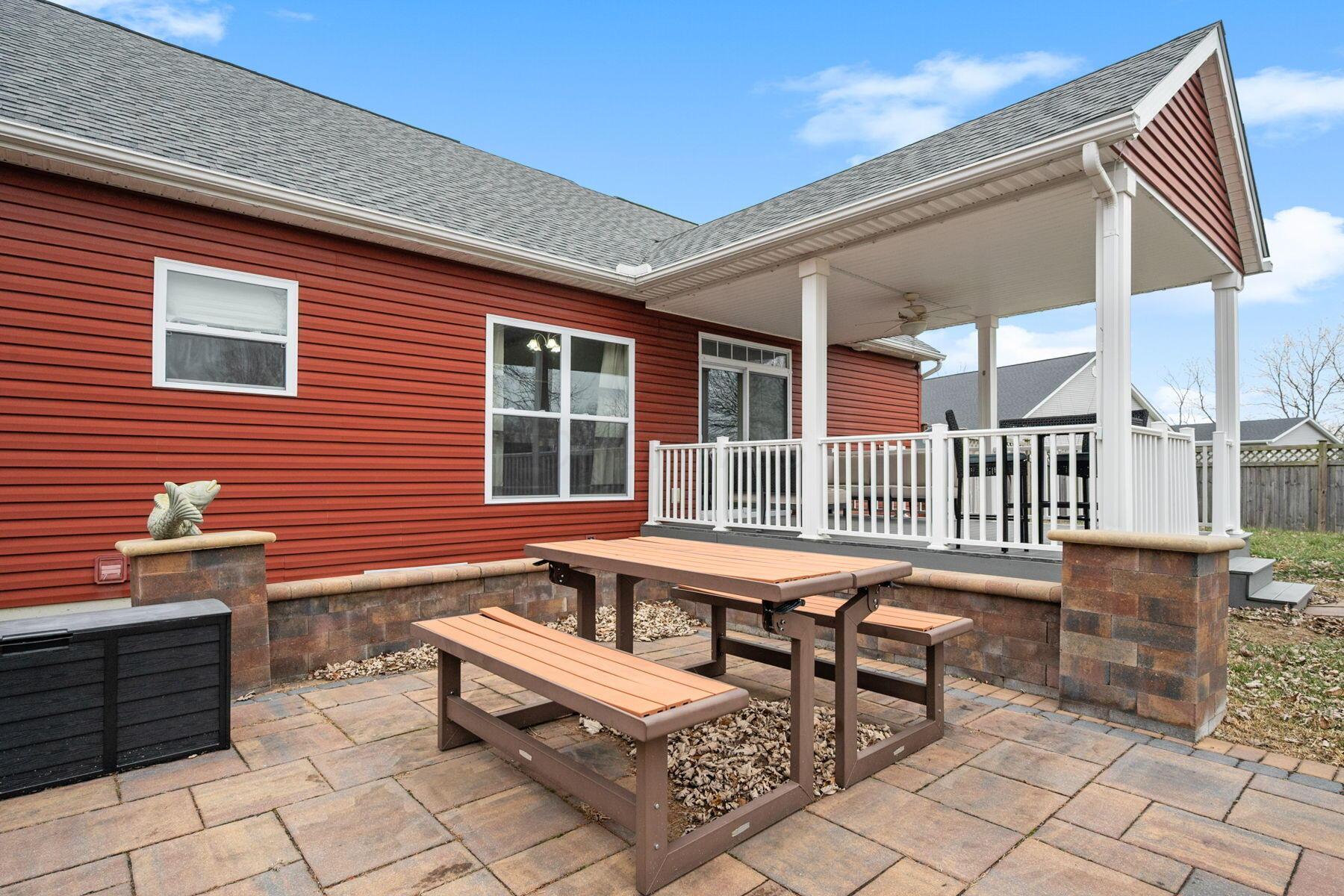 2961 Warrensburg Road Delaware, OH 43015 - Photo 13 of 70 13-web-or-mls-2961 Warrensburg Rd-112