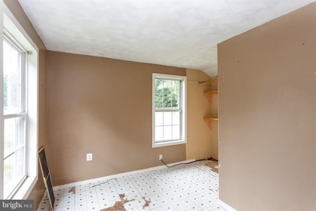 8390 Monumental Mills Road Rixeyville, VA 22737 - Photo 14 of 25 Interior (General)