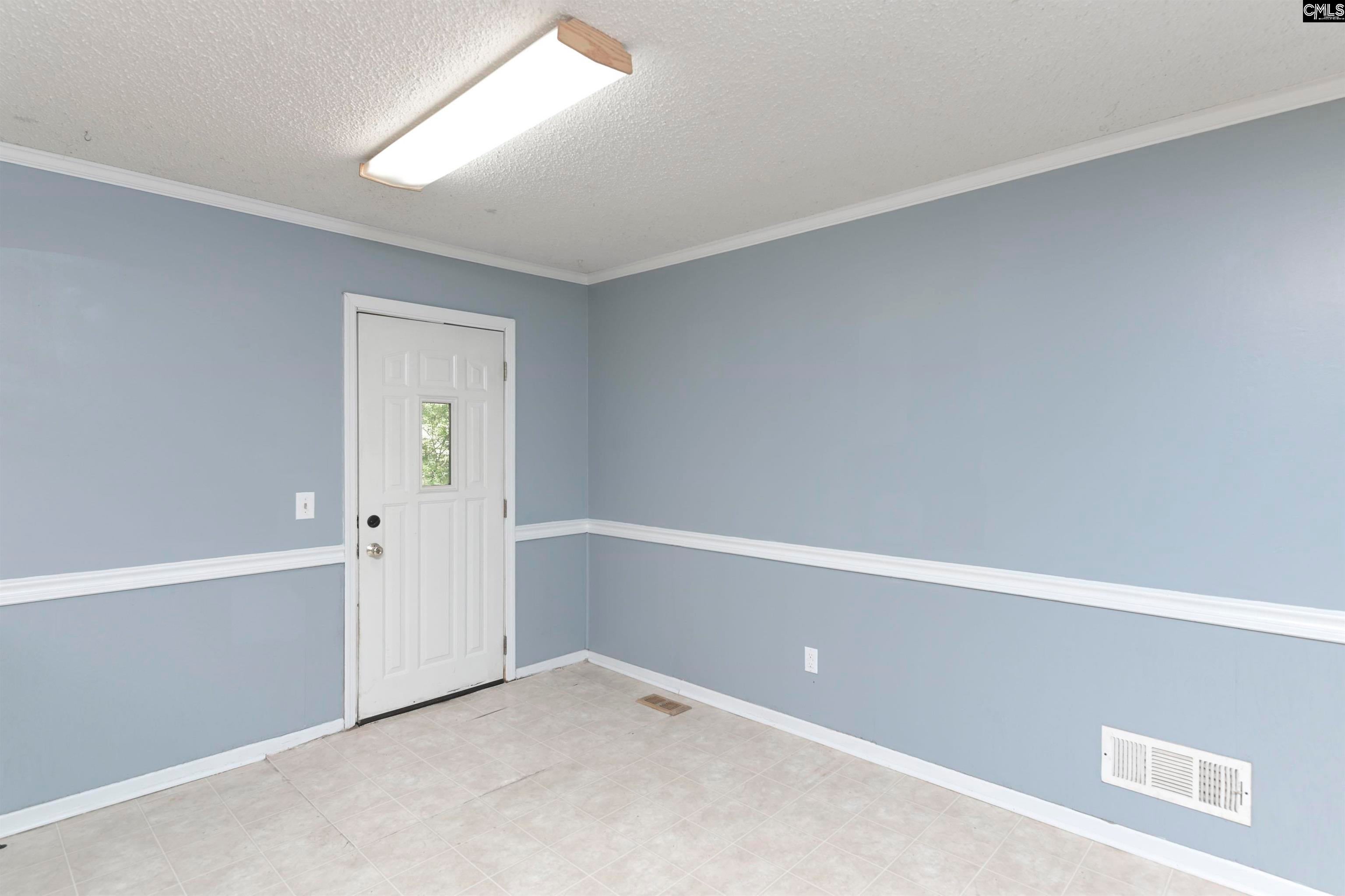 150 Cokesdale Road Columbia, SC 29212 - Photo 20 of 39 Gallery Image 20