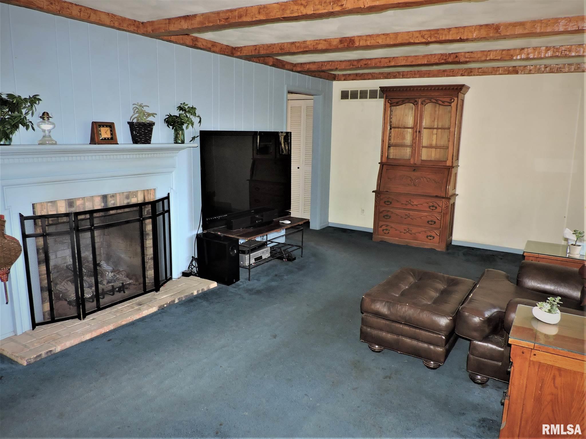 15917 Parks School Road Brimfield, IL 61517 - Photo 12 of 49 Gallery Image 12