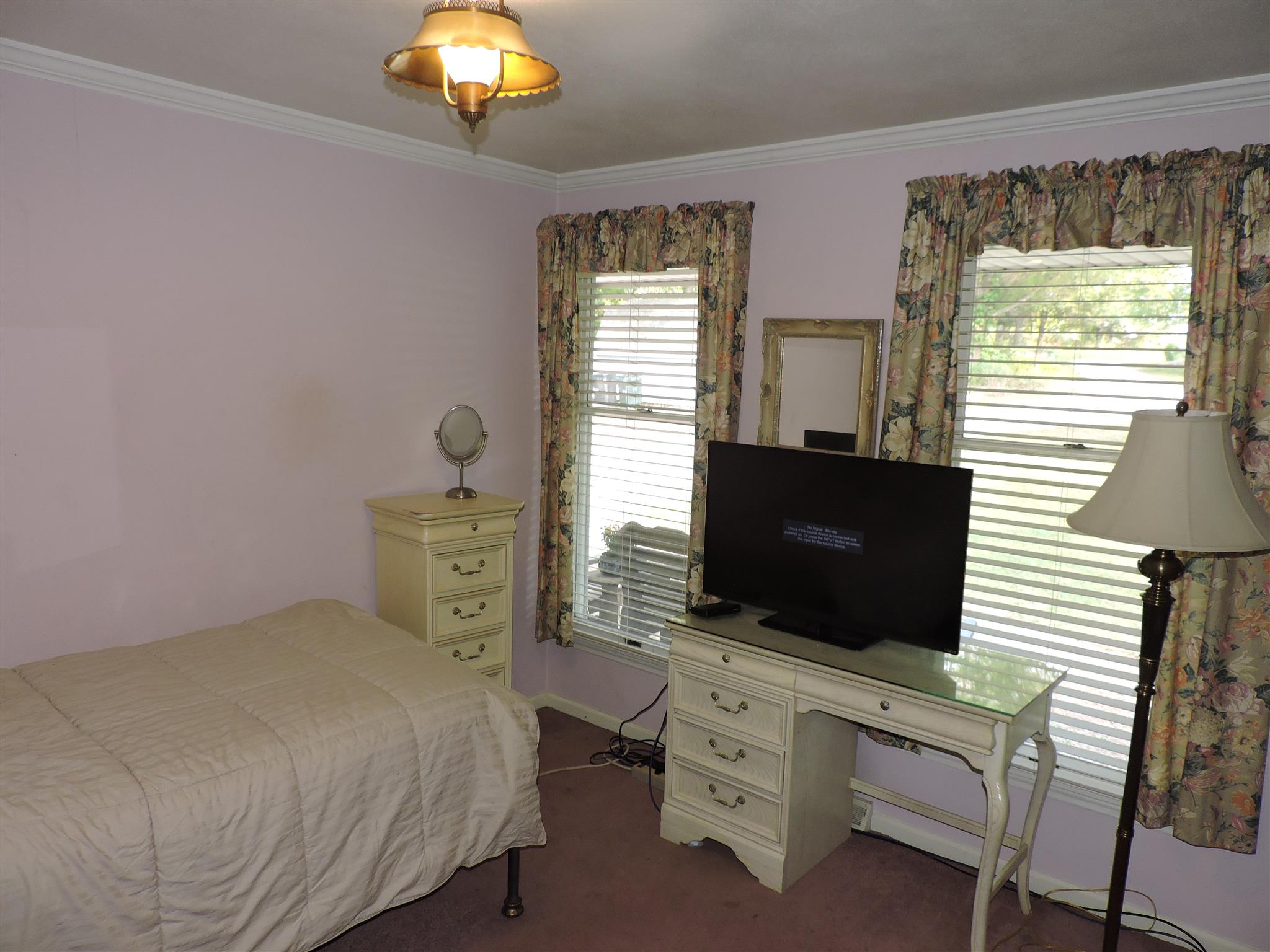 15917 Parks School Road Brimfield, IL 61517 - Photo 19 of 49 Gallery Image 19