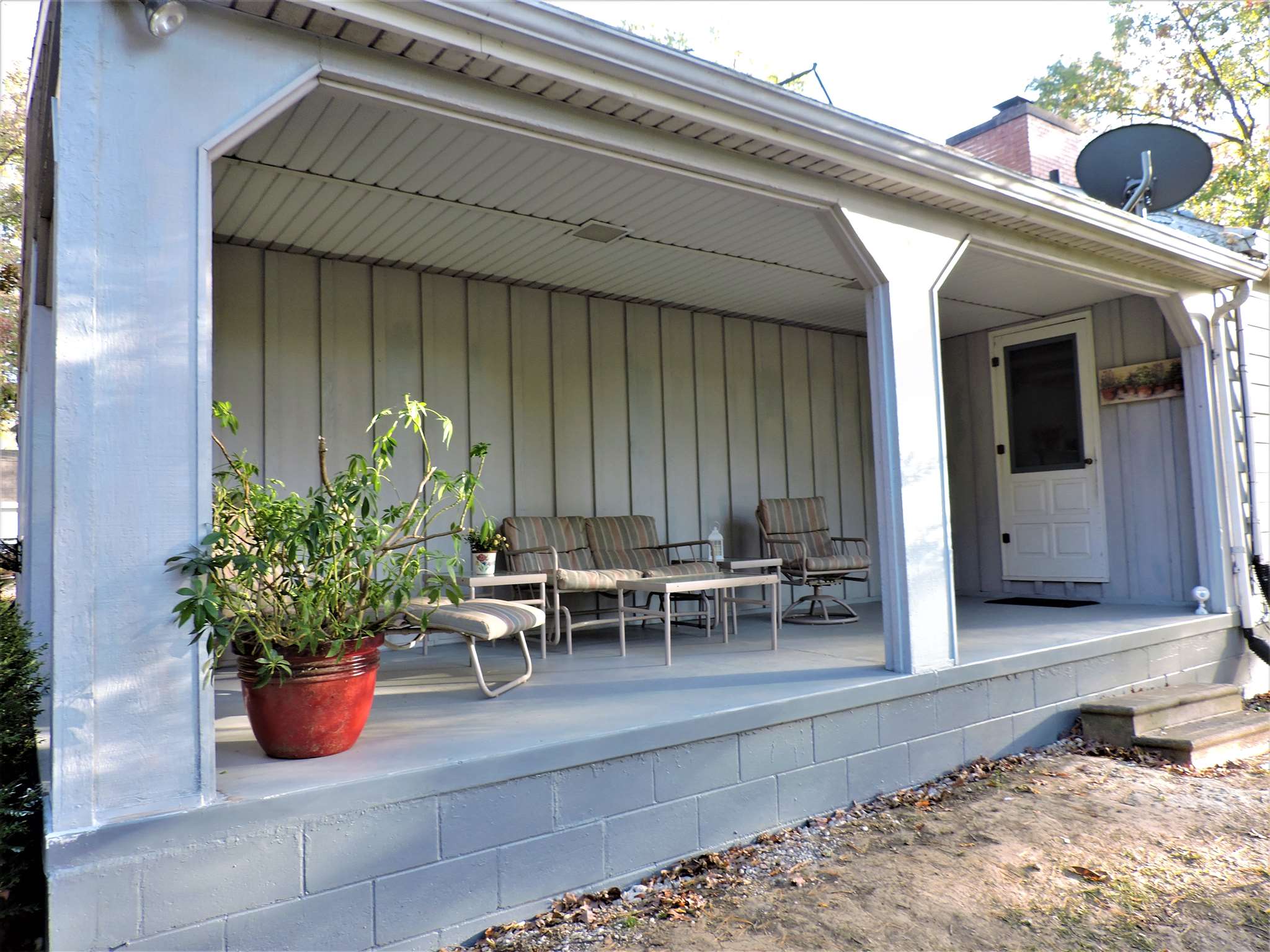 15917 Parks School Road Brimfield, IL 61517 - Photo 25 of 49 Gallery Image 25