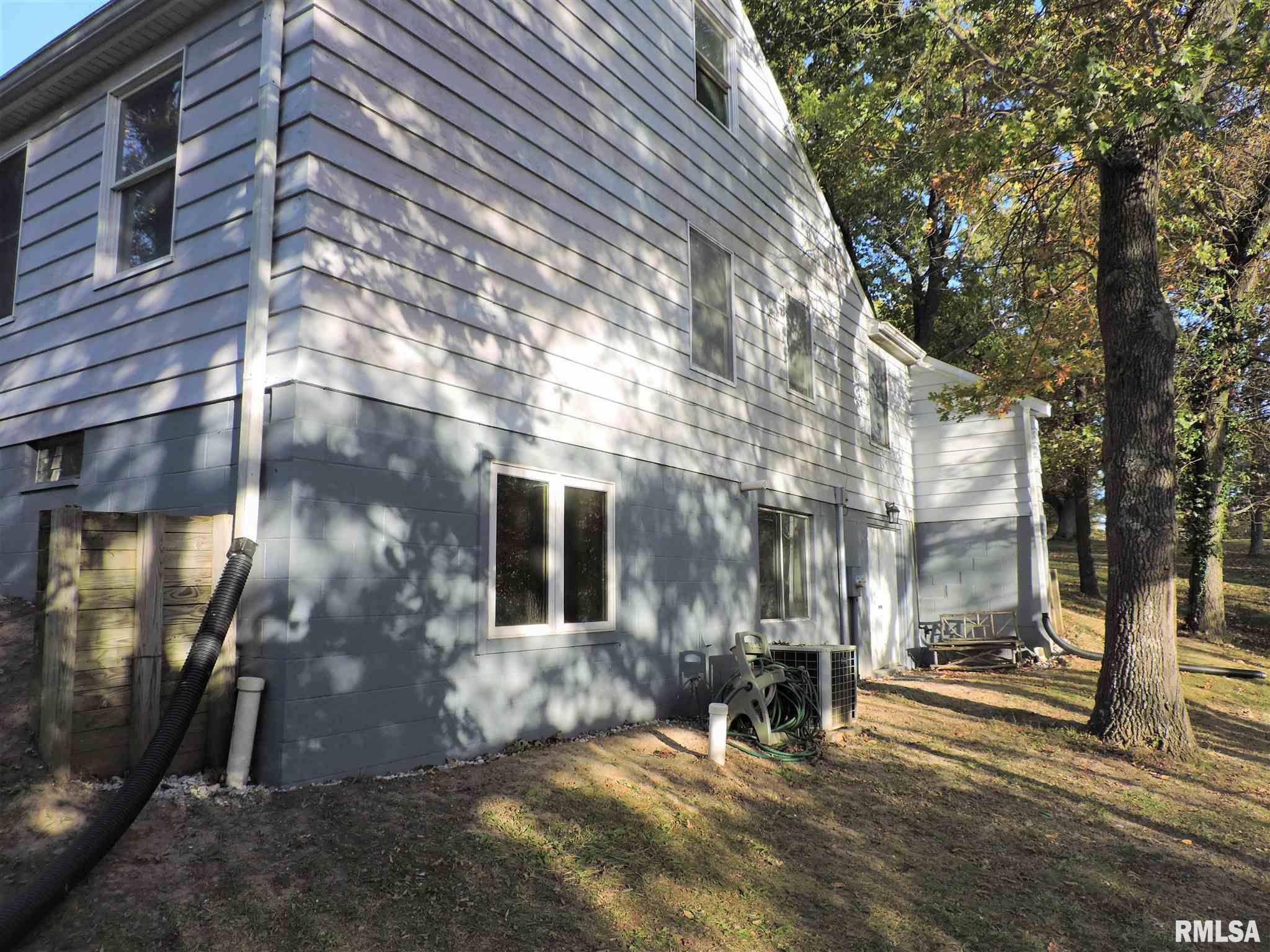 15917 Parks School Road Brimfield, IL 61517 - Photo 29 of 49 Gallery Image 29