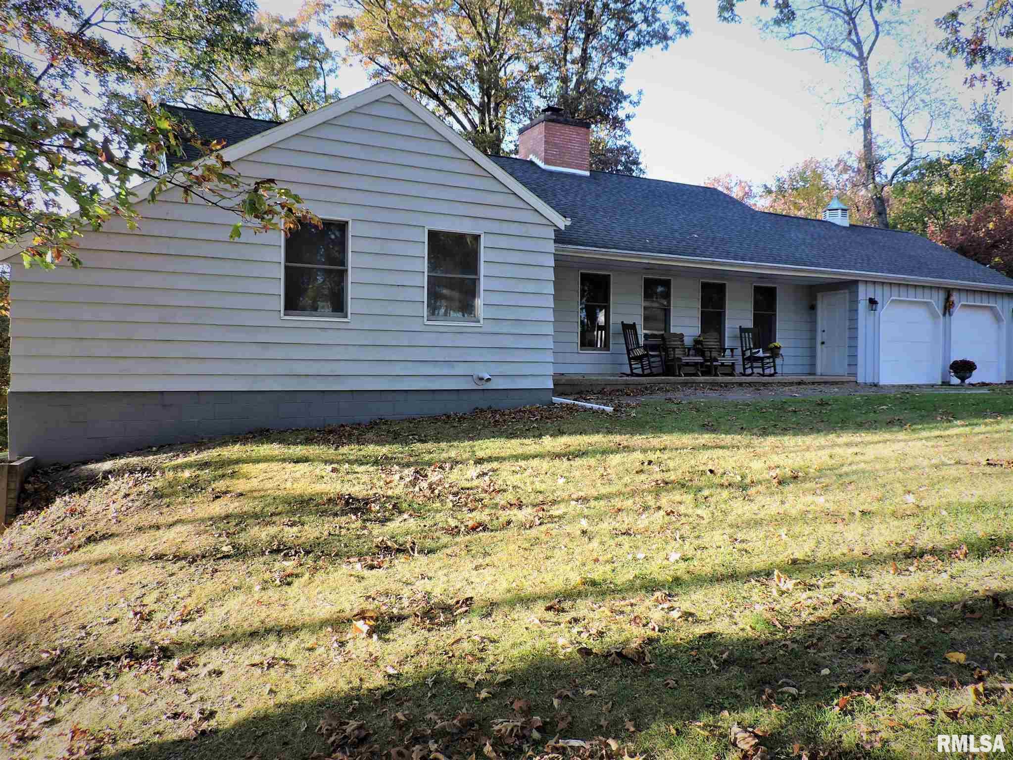 15917 Parks School Road Brimfield, IL 61517 - Photo 3 of 49 Gallery Image 3