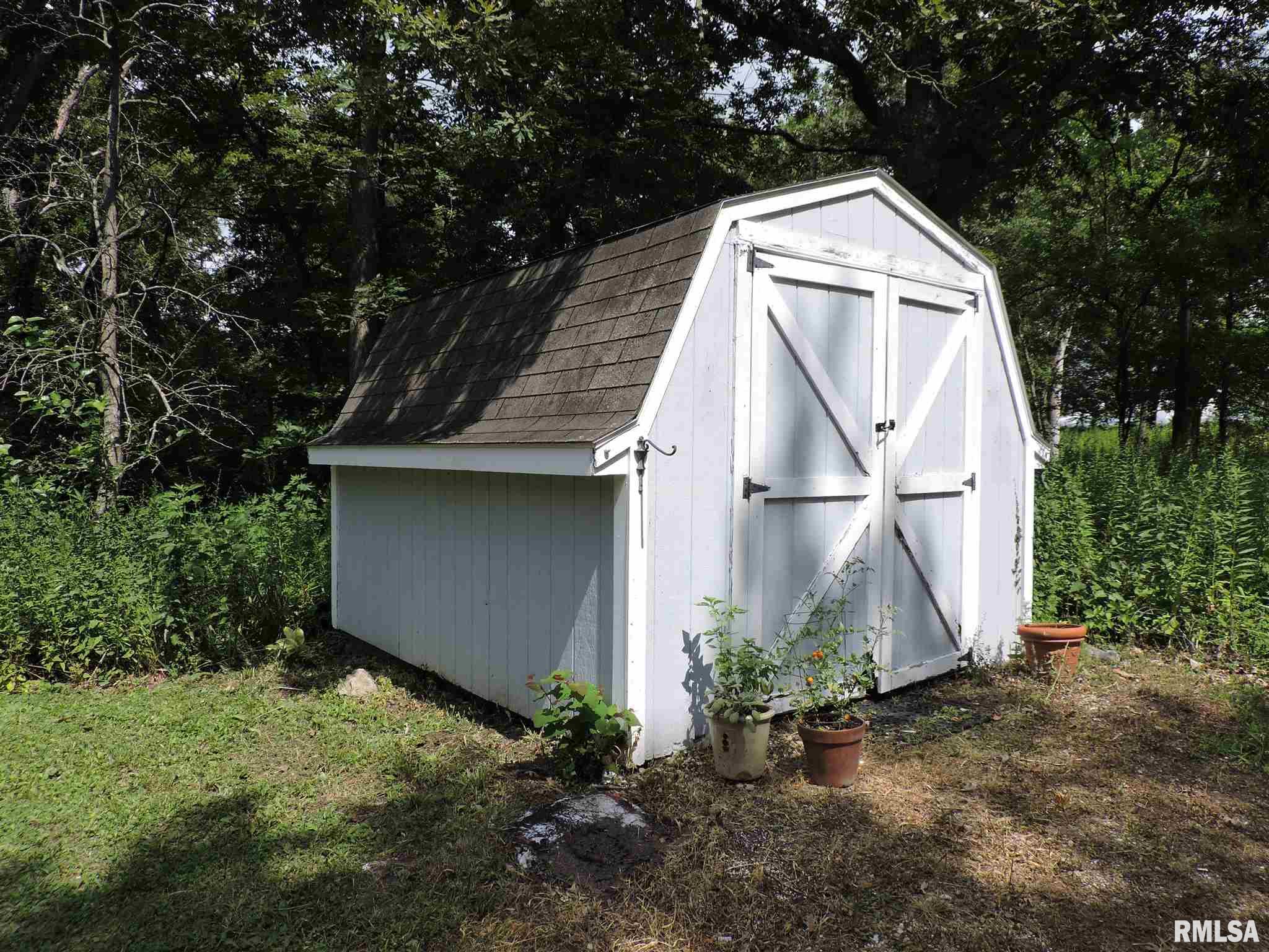 15917 Parks School Road Brimfield, IL 61517 - Photo 31 of 49 Gallery Image 31