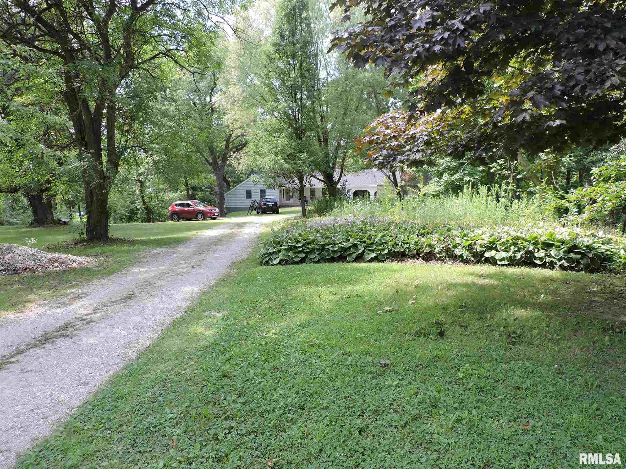 15917 Parks School Road Brimfield, IL 61517 - Photo 4 of 49 Gallery Image 4