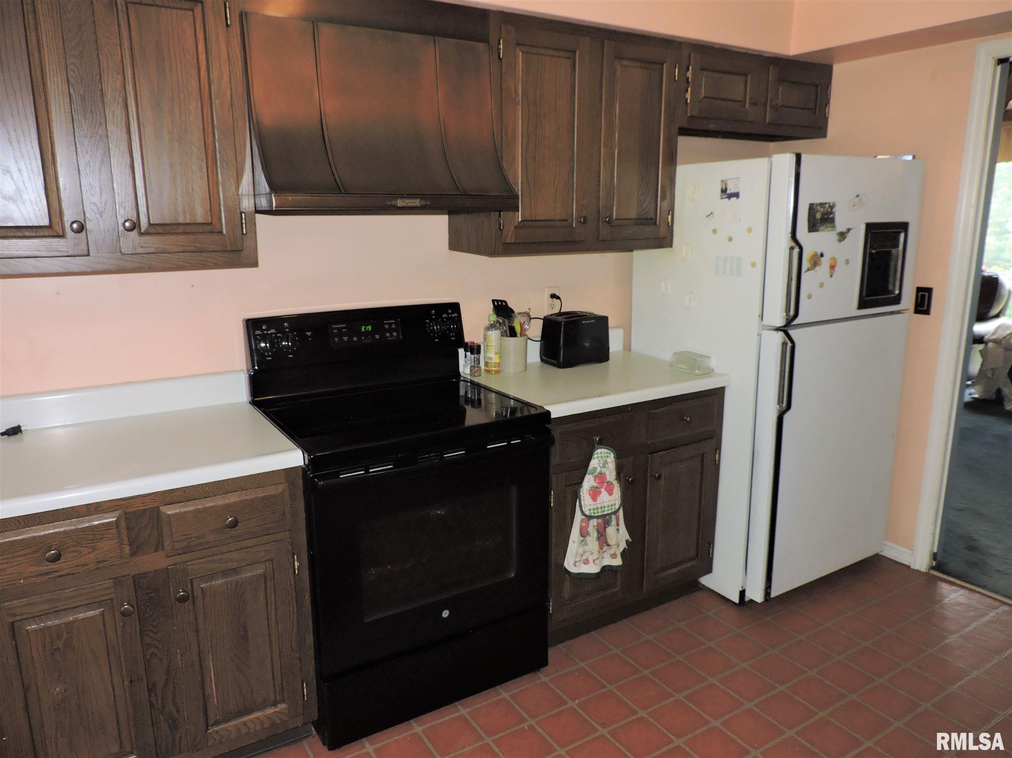 15917 Parks School Road Brimfield, IL 61517 - Photo 6 of 49 Gallery Image 6