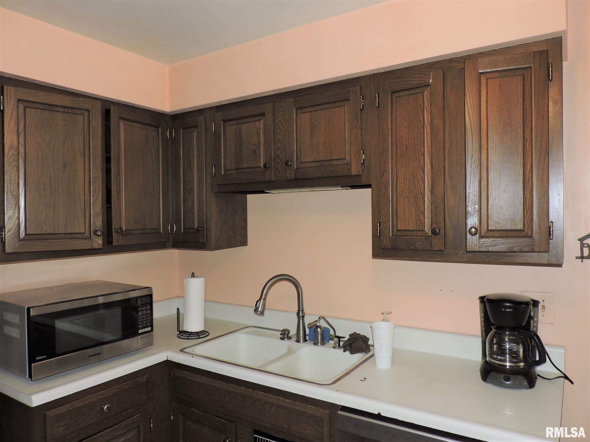 15917 Parks School Road Brimfield, IL 61517 - Photo 8 of 49 Gallery Image 8
