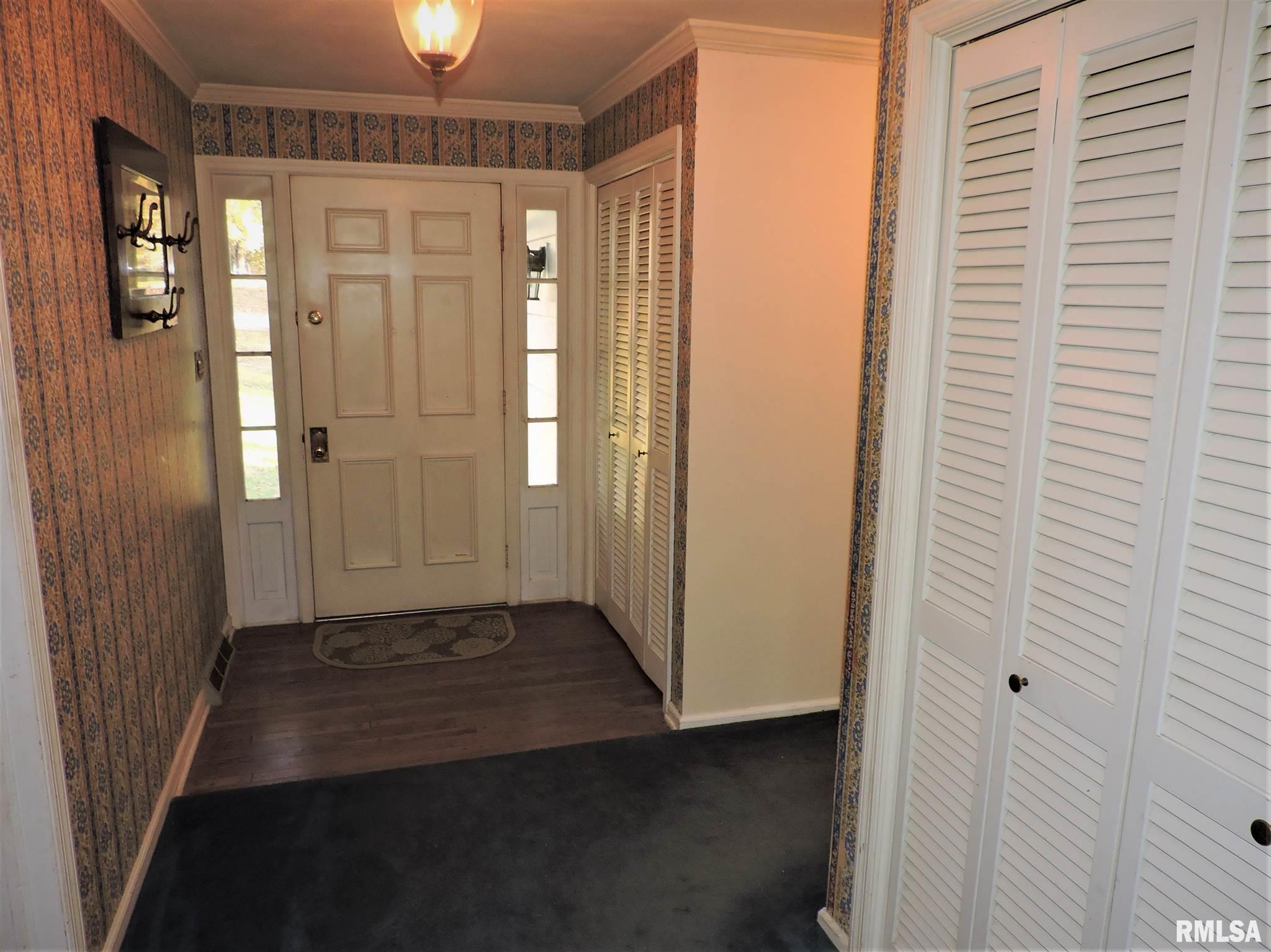 15917 Parks School Road Brimfield, IL 61517 - Photo 9 of 49 Gallery Image 9