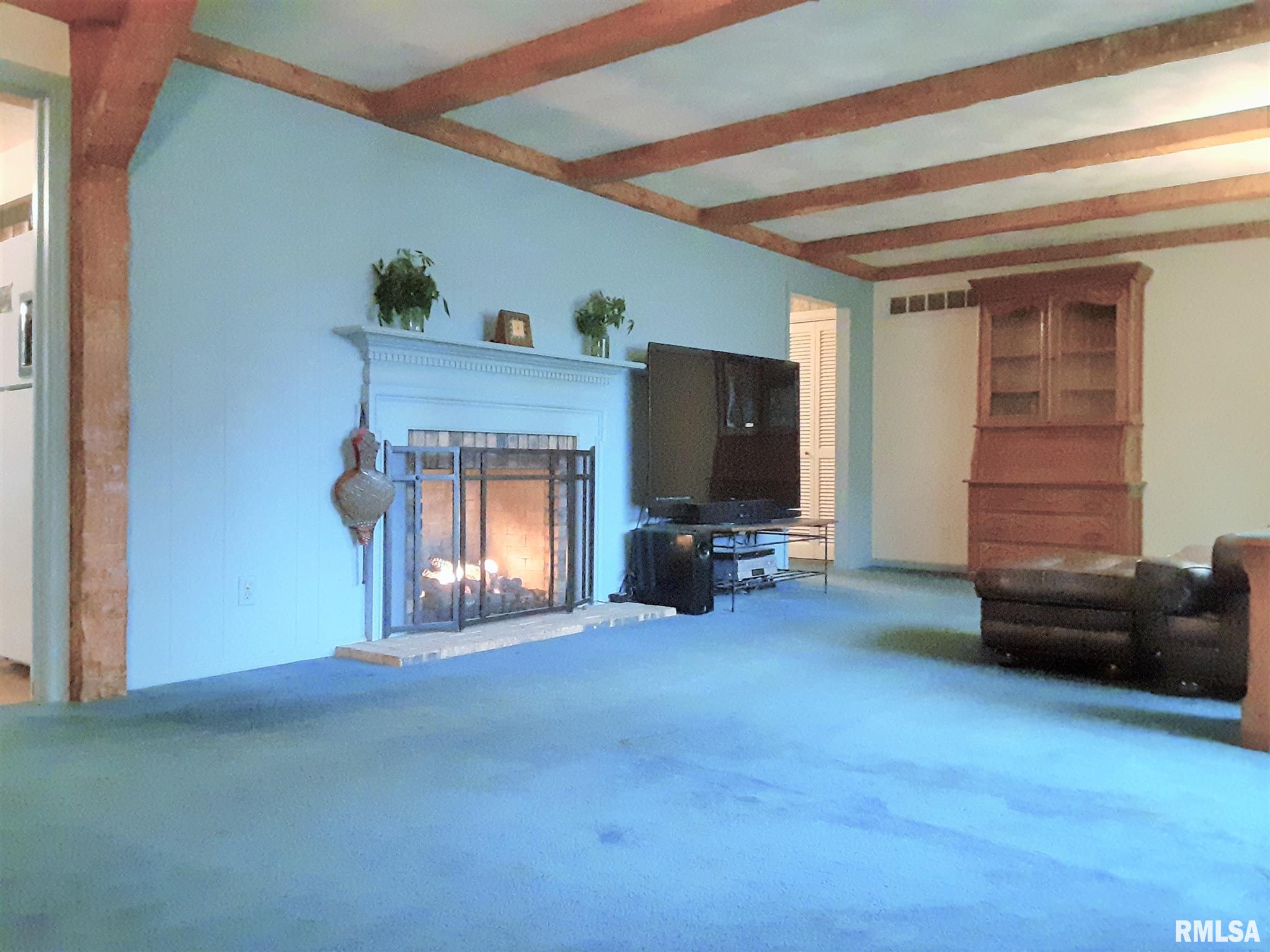 15917 Parks School Road Brimfield, IL 61517 - Photo 10 of 49 Gallery Image 10