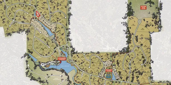 view of a fireplace with painted walls