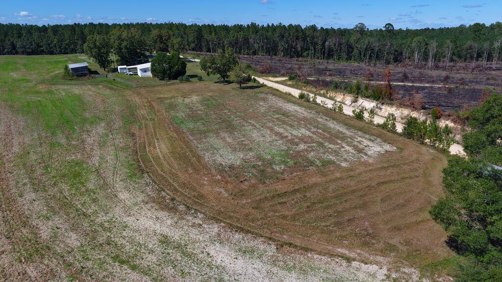 17387 Head Farm Road Andalusia, AL 36420 - Photo 27 of 55 Gallery Image 27