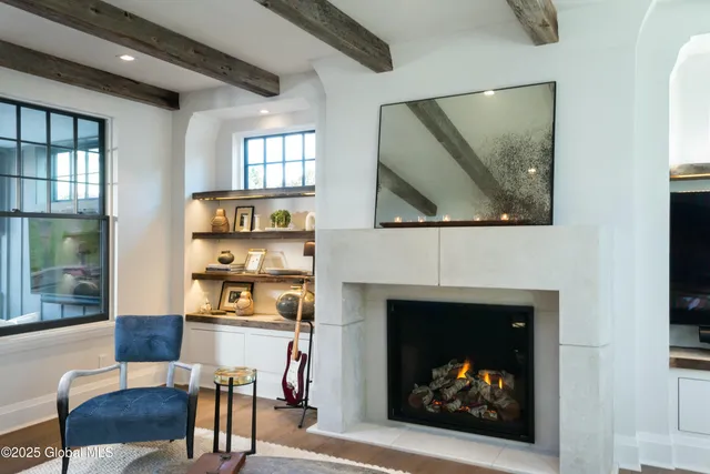 $3,737,000 | 114 Nelson Avenue, Saratoga Springs, NY 12866