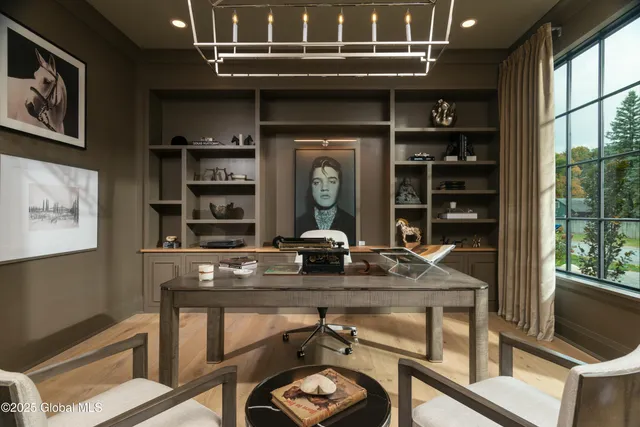 $3,737,000 | 114 Nelson Avenue, Saratoga Springs, NY 12866