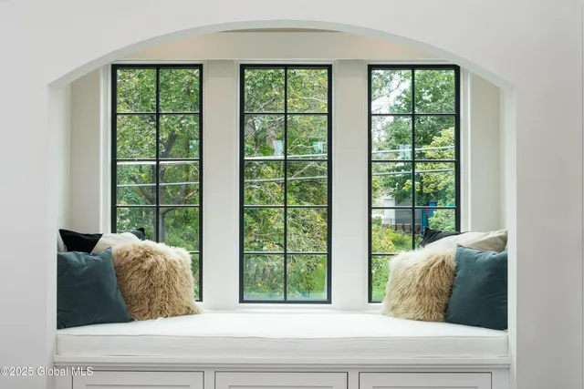 $3,737,000 | 114 Nelson Avenue, Saratoga Springs, NY 12866