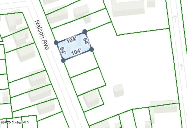 $3,737,000 | 114 Nelson Avenue, Saratoga Springs, NY 12866