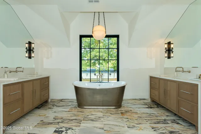 $3,737,000 | 114 Nelson Avenue, Saratoga Springs, NY 12866