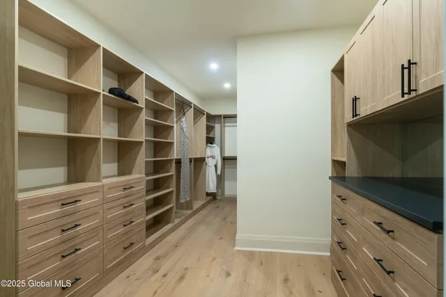 $3,737,000 | 114 Nelson Avenue, Saratoga Springs, NY 12866