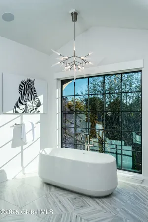 $3,737,000 | 114 Nelson Avenue, Saratoga Springs, NY 12866