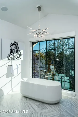 $3,737,000 | 114 Nelson Avenue, Saratoga Springs, NY 12866