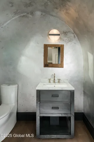 $3,737,000 | 114 Nelson Avenue, Saratoga Springs, NY 12866