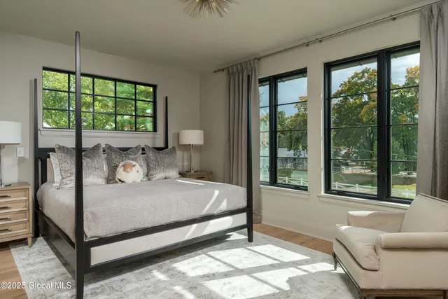 $3,737,000 | 114 Nelson Avenue, Saratoga Springs, NY 12866