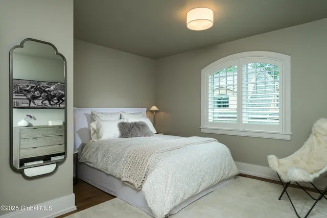 $3,737,000 | 114 Nelson Avenue, Saratoga Springs, NY 12866