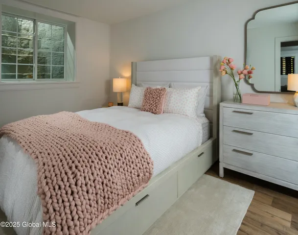 $3,737,000 | 114 Nelson Avenue, Saratoga Springs, NY 12866