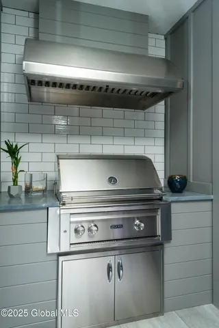 $3,737,000 | 114 Nelson Avenue, Saratoga Springs, NY 12866