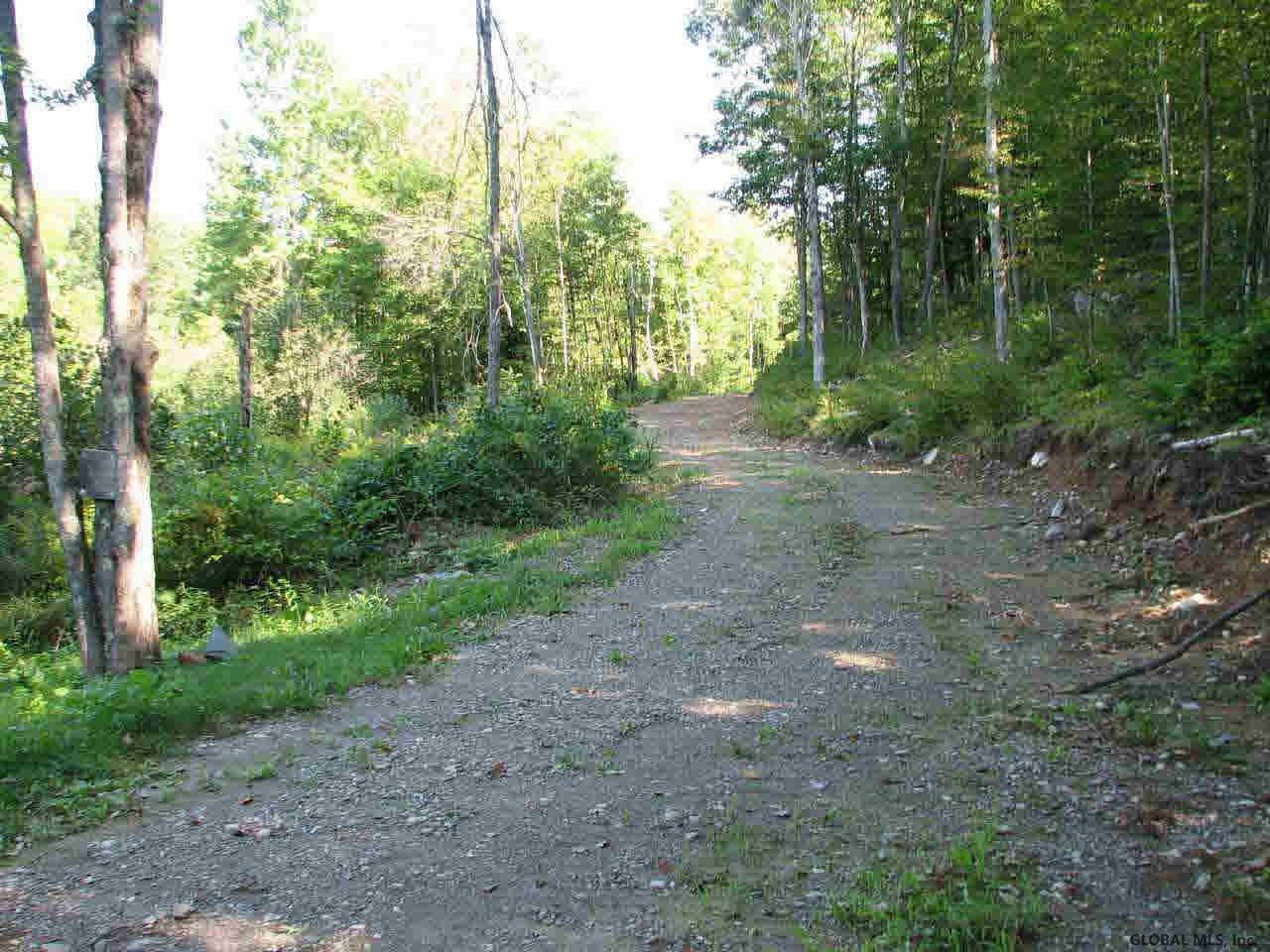 Halls Pond Road Salem, NY 12865 - Photo 2 of 6 Photo 2