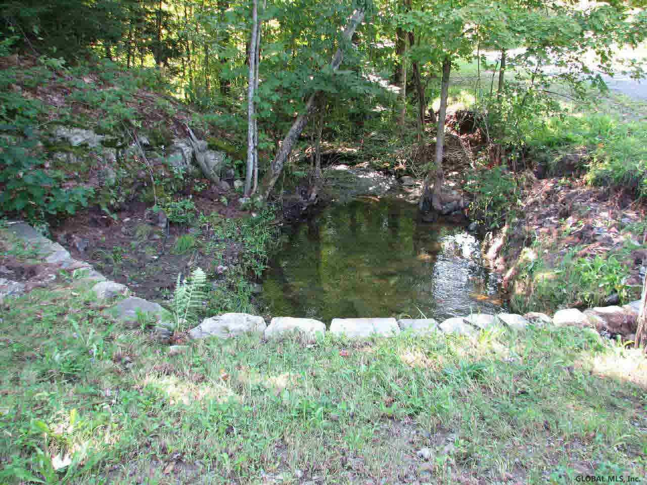 Halls Pond Road Salem, NY 12865 - Photo 6 of 6 Photo 6