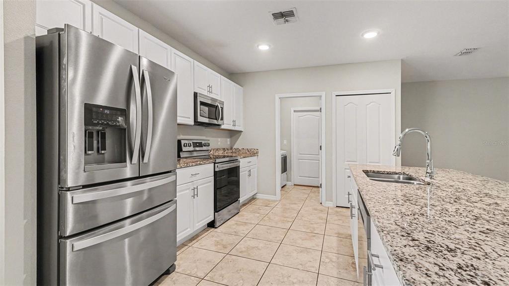 3381 Southwest 129th Loop Ocala, FL 34473 - Photo 13 of 28 Gallery Image 13