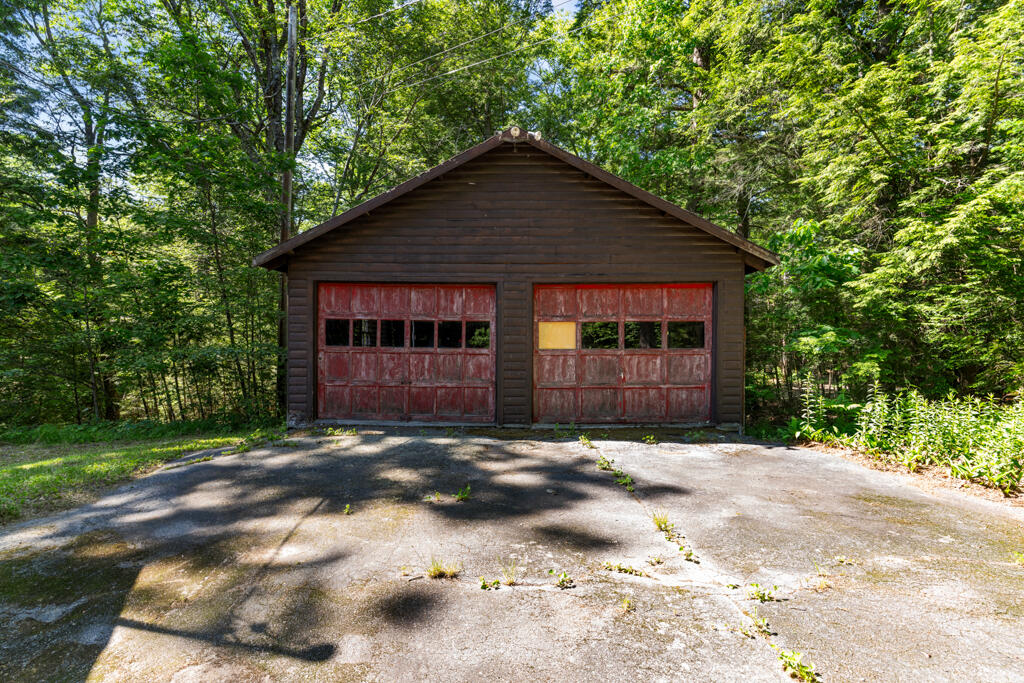 23 Old Road Gray, ME 04039 - Photo 40 of 63 DSC03298